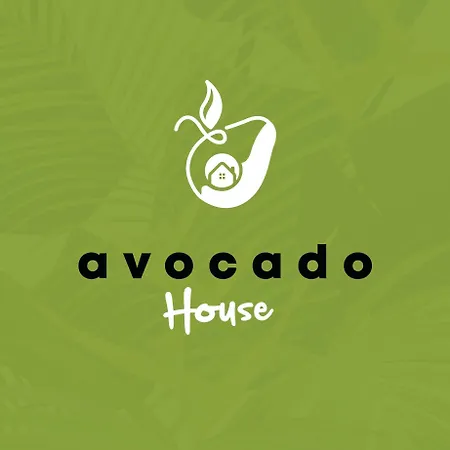Avocado House - Cozy In The Heart Of Апартаменты *