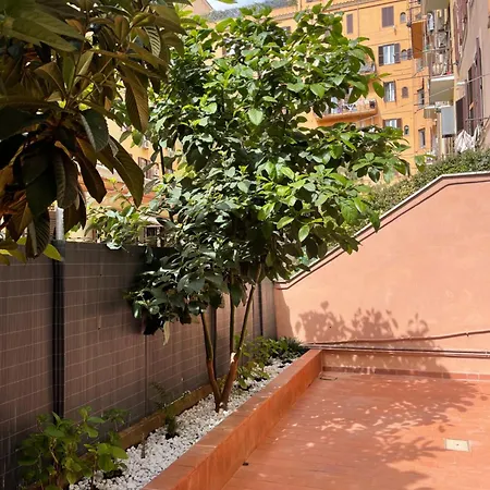 Avocado House - Cozy In The Heart Of Апартаменты