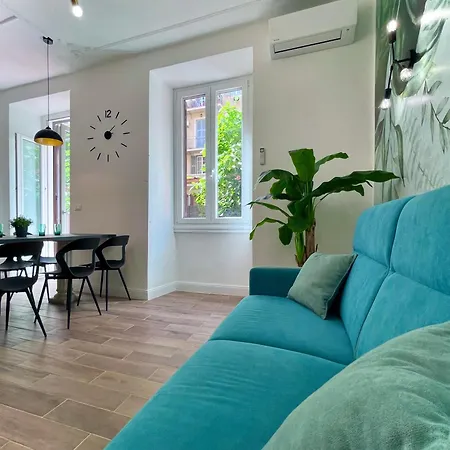 Avocado House - Cozy In The Heart Of Апартаменты *