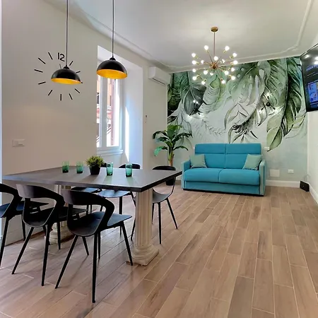 Avocado House - Cozy In The Heart Of *