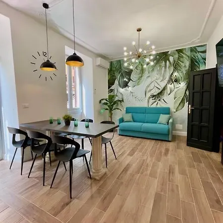 Avocado House - Cozy In The Heart Of