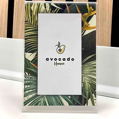 Апартаменты Avocado House - Cozy In The Heart Of Рим