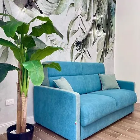Avocado House - Cozy In The Heart Of Апартаменты