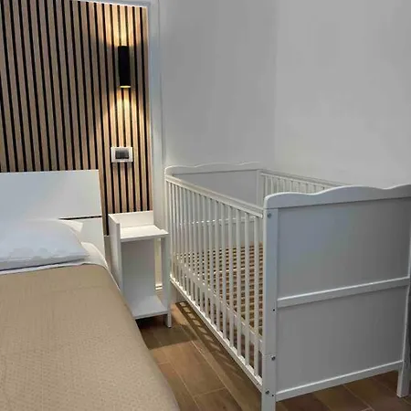 Avocado House - Cozy In The Heart Of * Рим